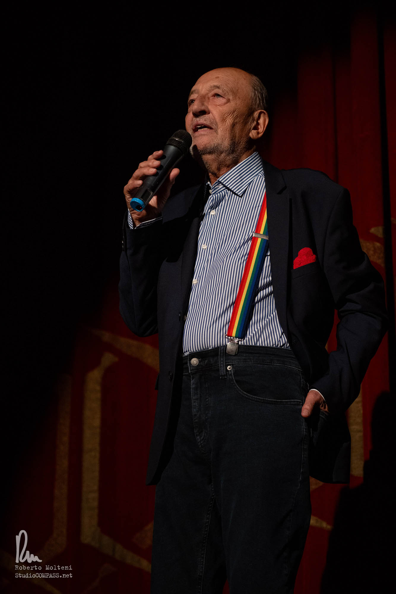 Premio Tenco