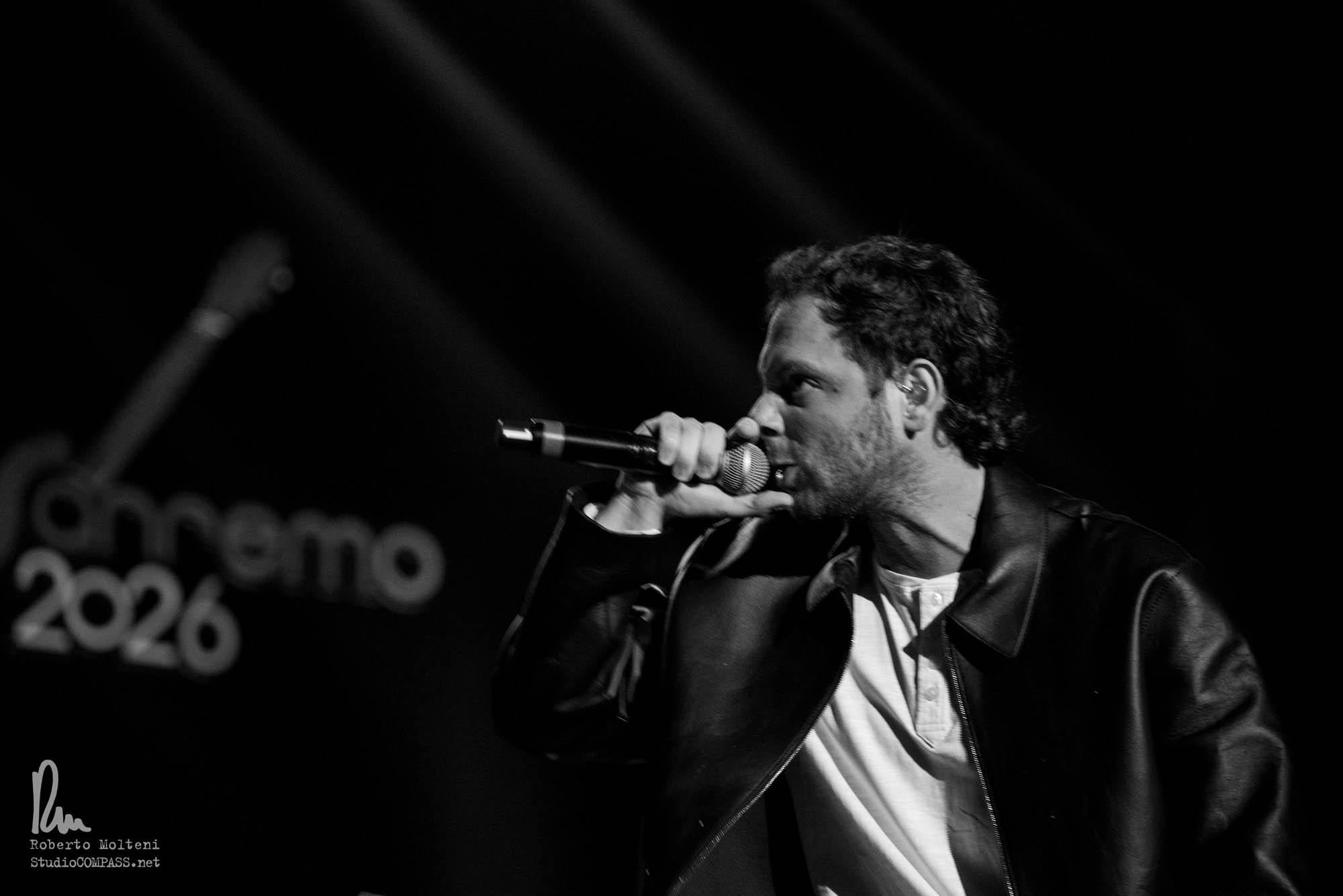 Premio Tenco