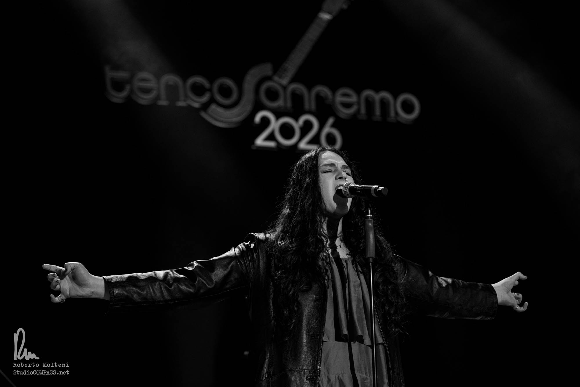 Premio Tenco