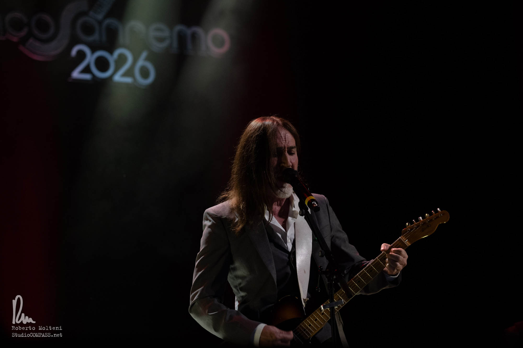 Premio Tenco