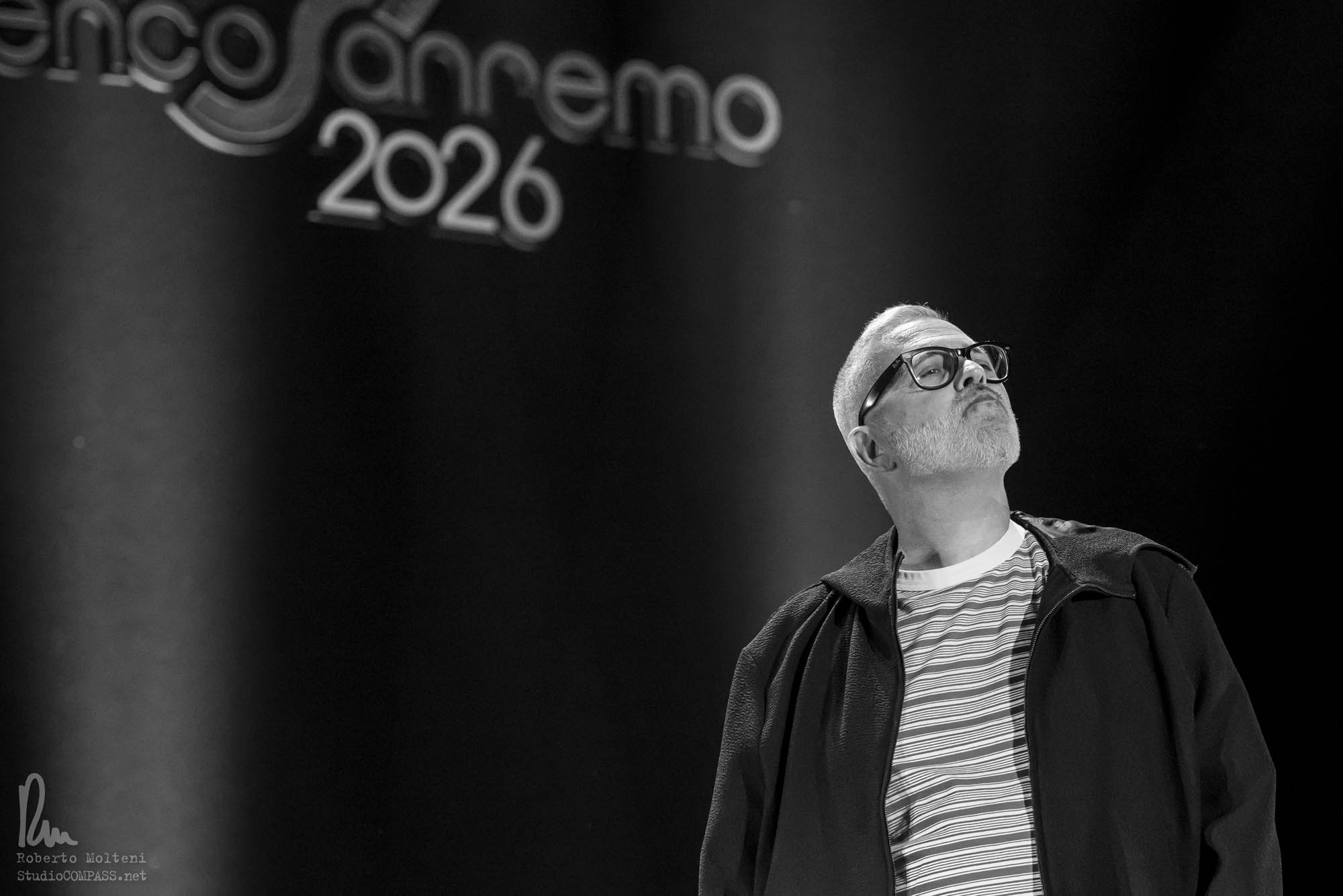 Premio Tenco 2026